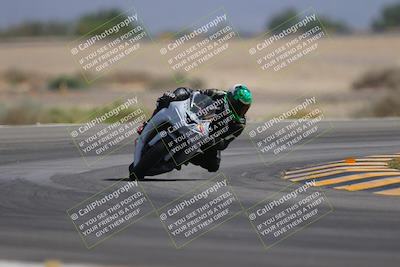 media/Sep-30-2023-SoCal Trackdays (Sat) [[636657bffb]]/Turn 15 (1120am)/